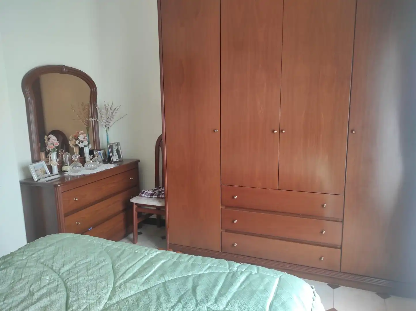 Penthouse mit Aufzug zum Verkauf in La Plana, imagen 21