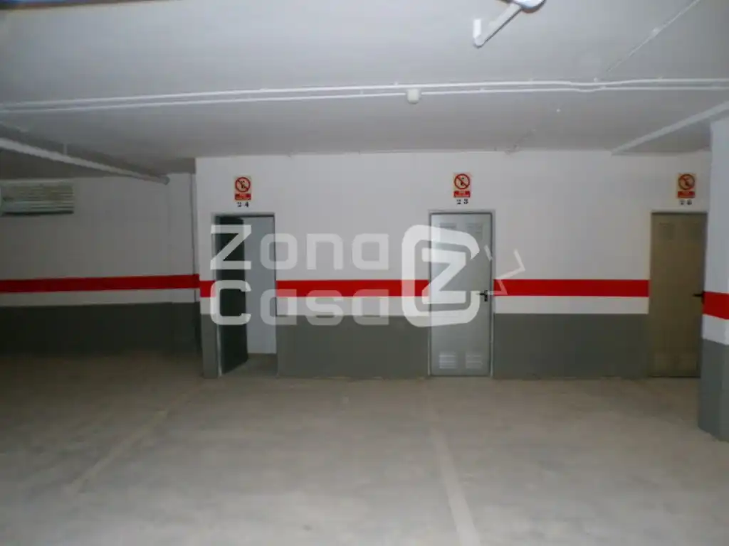 Erdgeschosswohnung zum Verkauf in Calle Tirant Lo Blanc, imagen 8