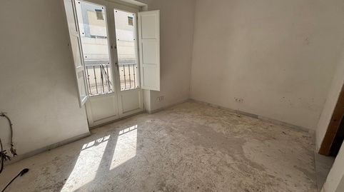 Foto 3 de Piso en venta en El Pópulo - Santa María, Cádiz Capital