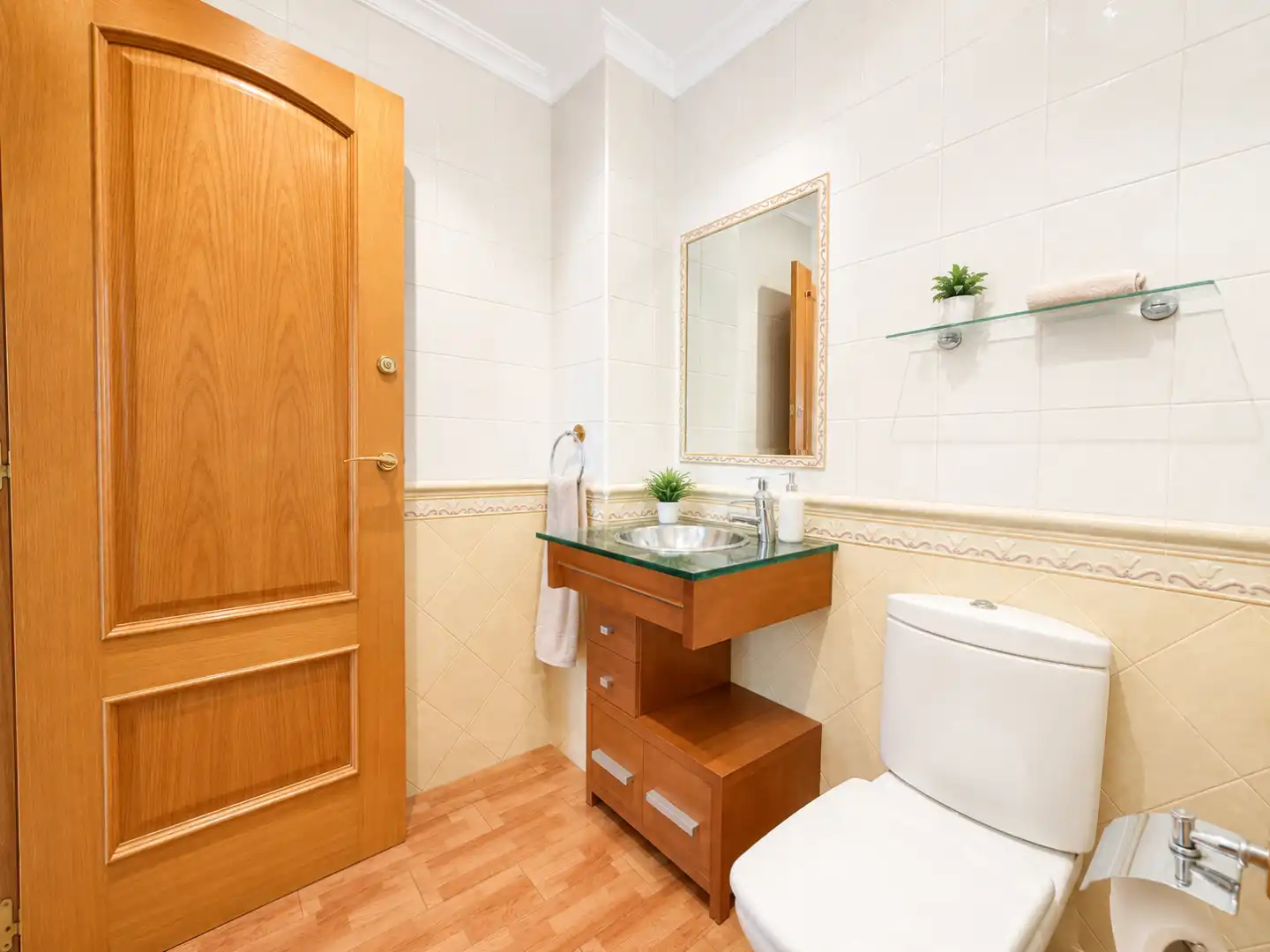 Maison avec terrasse à vendre à Sagunto ciudad, imagen 24