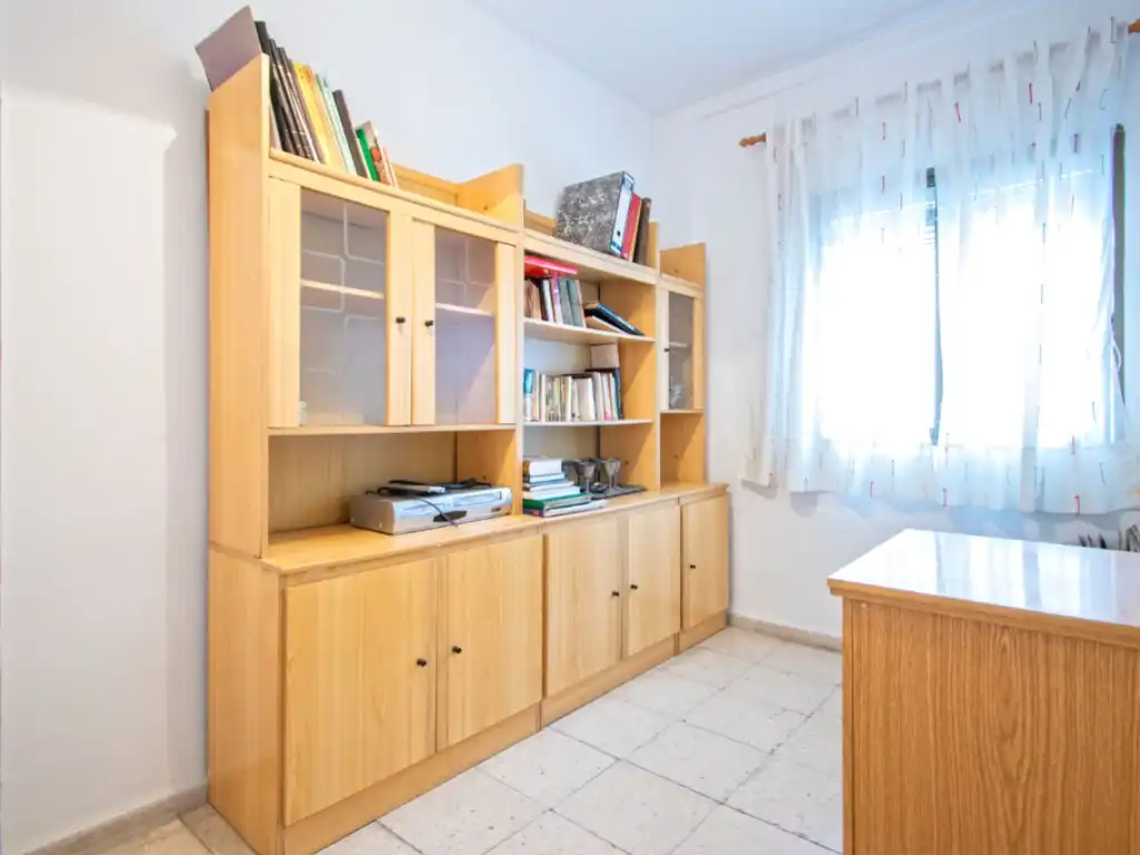 Wohnung mit Aufzug zum Verkauf in Calle San Vicente De Paul, imagen 26