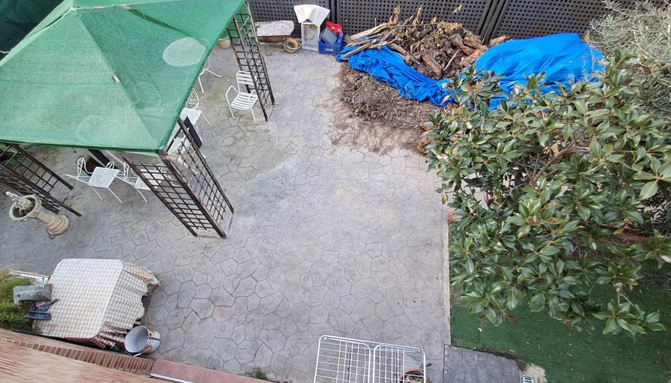 Photo 1 of House or chalet for sale in Vilanova de Segrià, Lleida