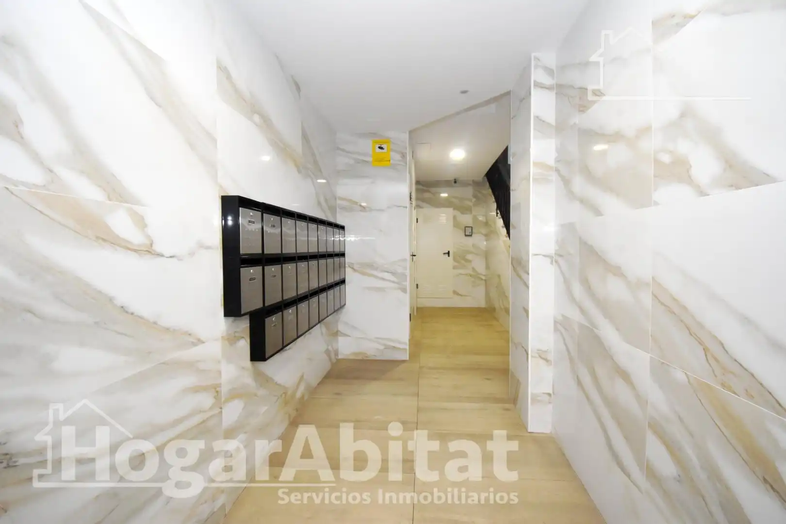 Pis en venda en Castellón de la Plana / Castelló de la Plana amb Traster i Balcó