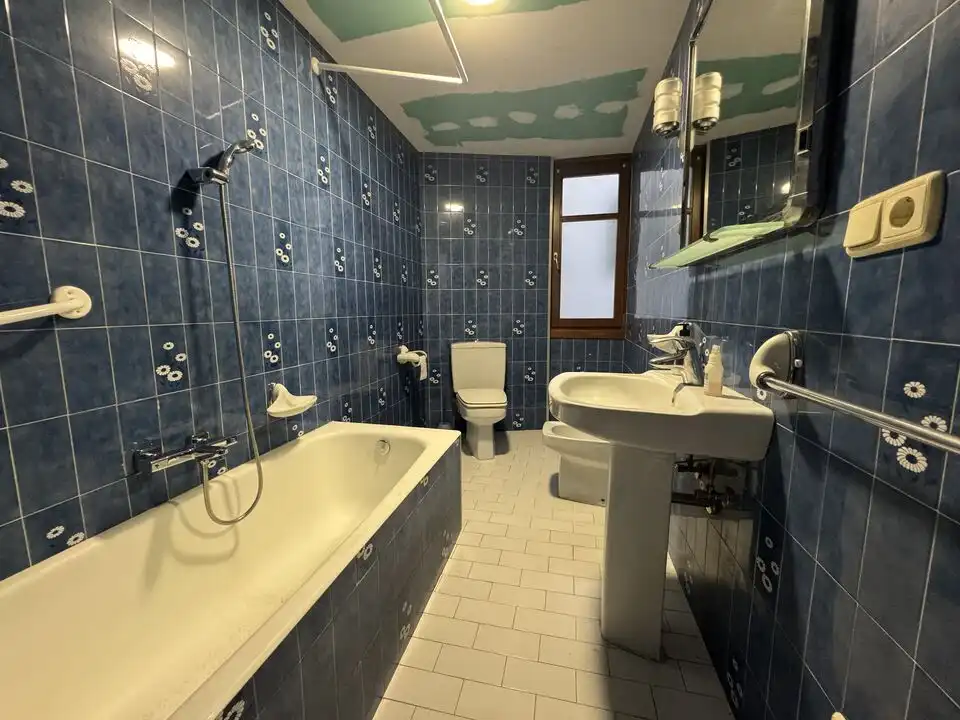 Piso en venta en Legazpi, imagen 27