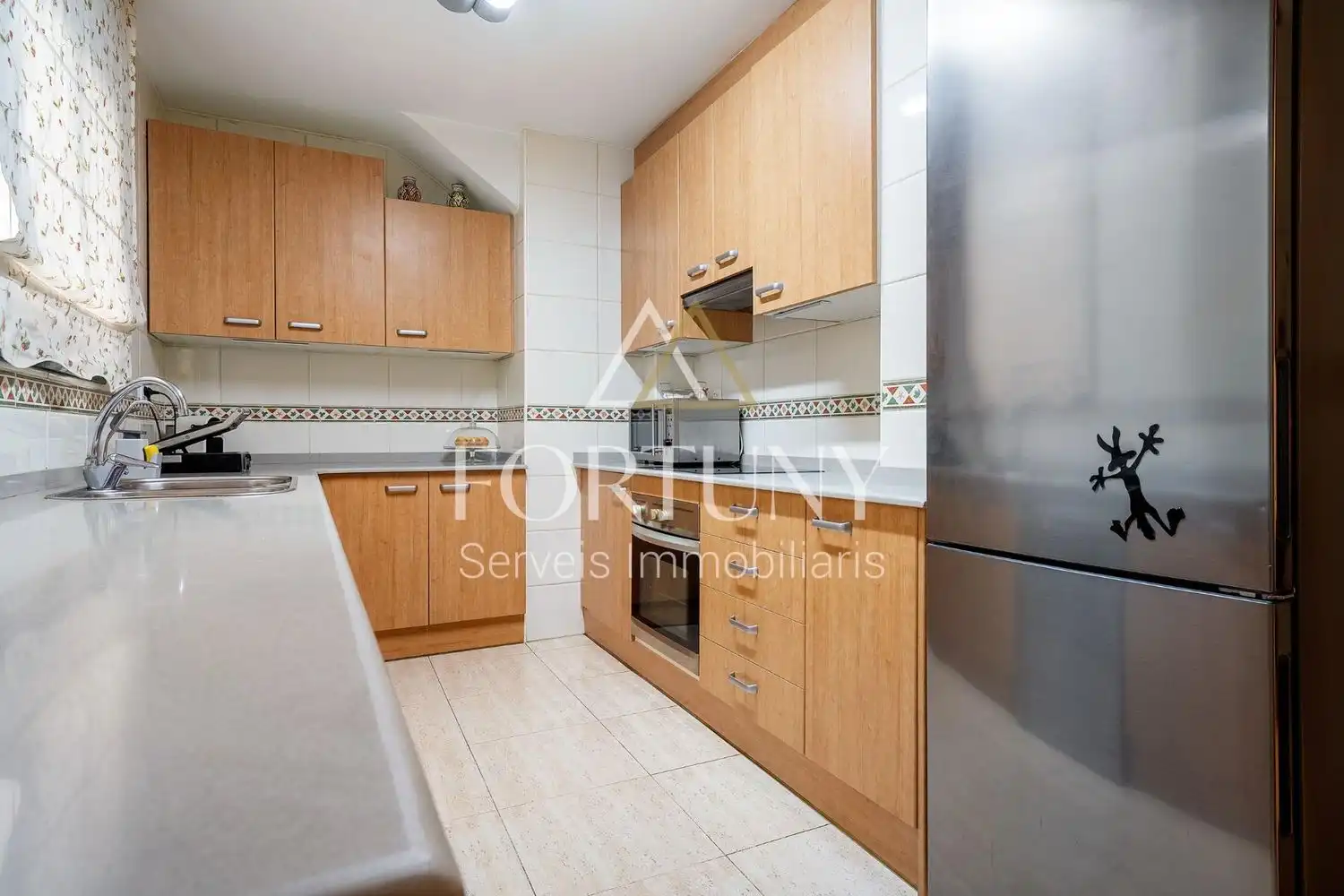 Appartement avec ascenseur à vendre à dels Ponts, imagen 8
