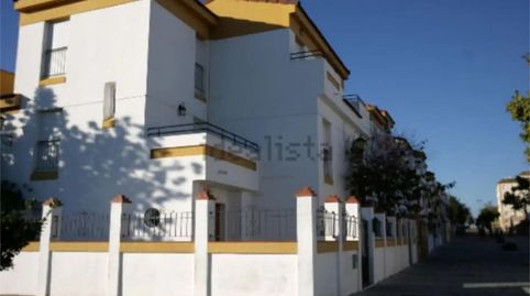 Foto 3 de Casa adosada en venda a Calle Algeciras, 6, Centro, Puerto Real
