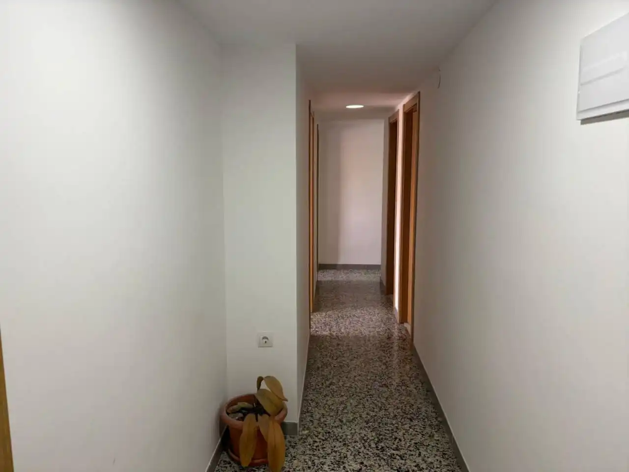 Flat for sale in Alfafar