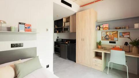 Photo 2 of Flat to share in Bellvitge, Barcelona