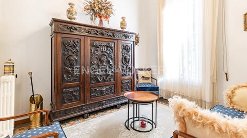 Photo 2 of House or chalet to rent in Centre, Barcelona