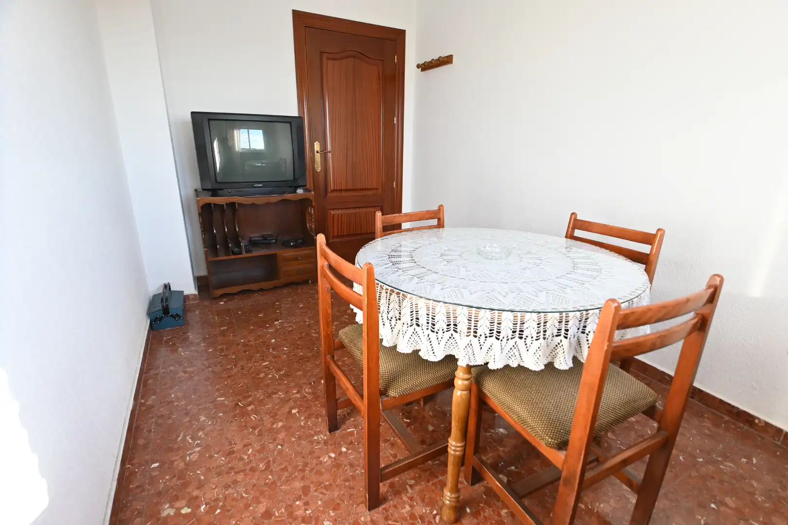 Flat with lift for sale in Calle Beethoven 2, imagen 21