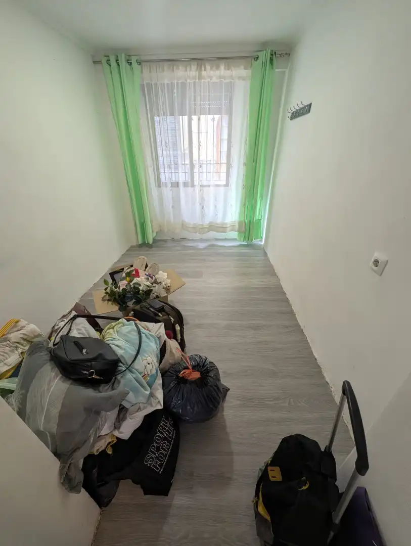Maison avec terrasse à vendre à San Francisco, imagen 13