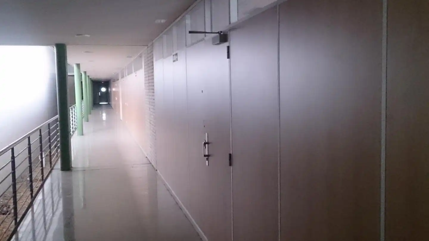 Office space to rent in Polígono Comarca I, imagen 20