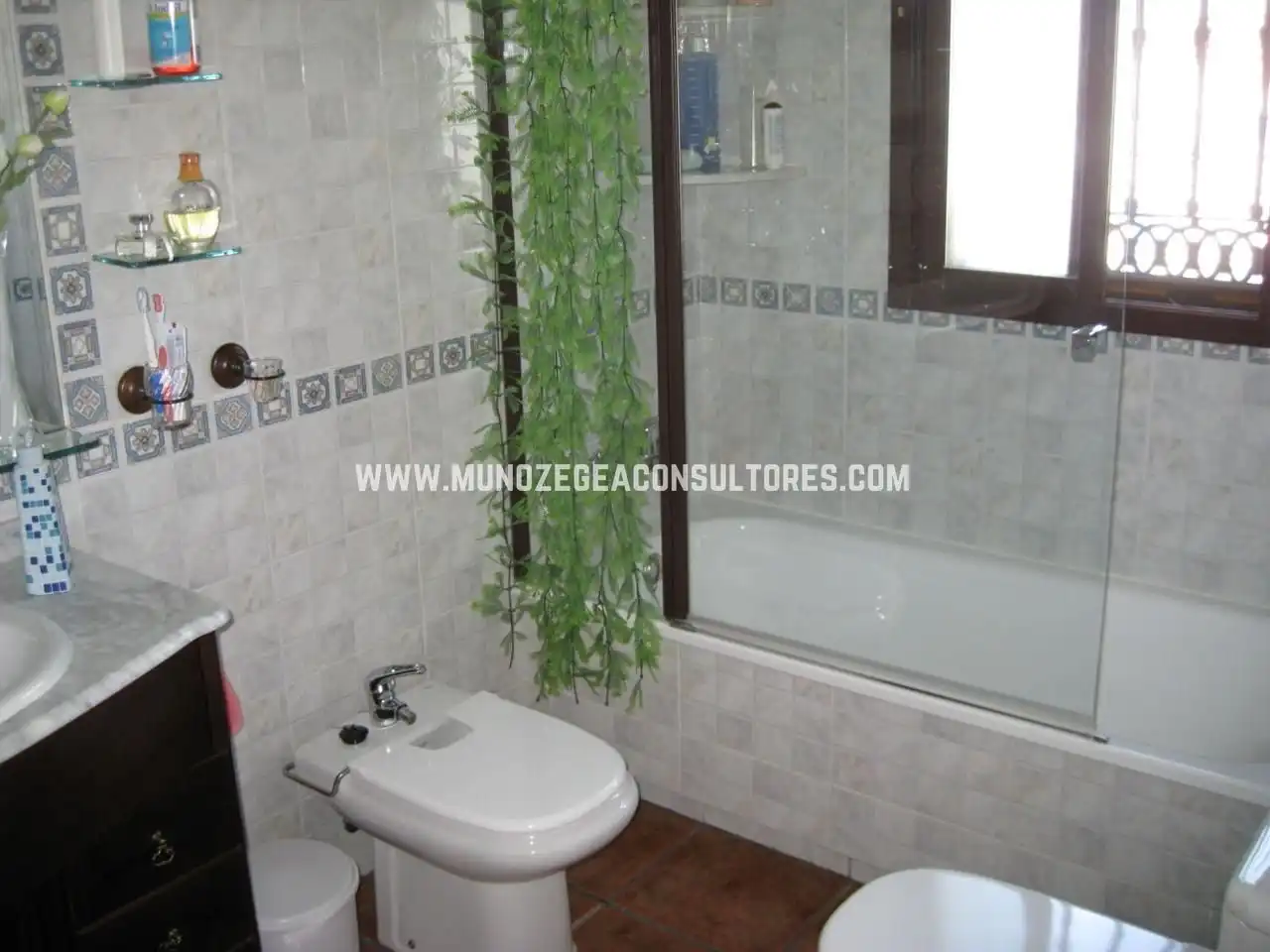 House with pool for sale in Cabra, imagen 19