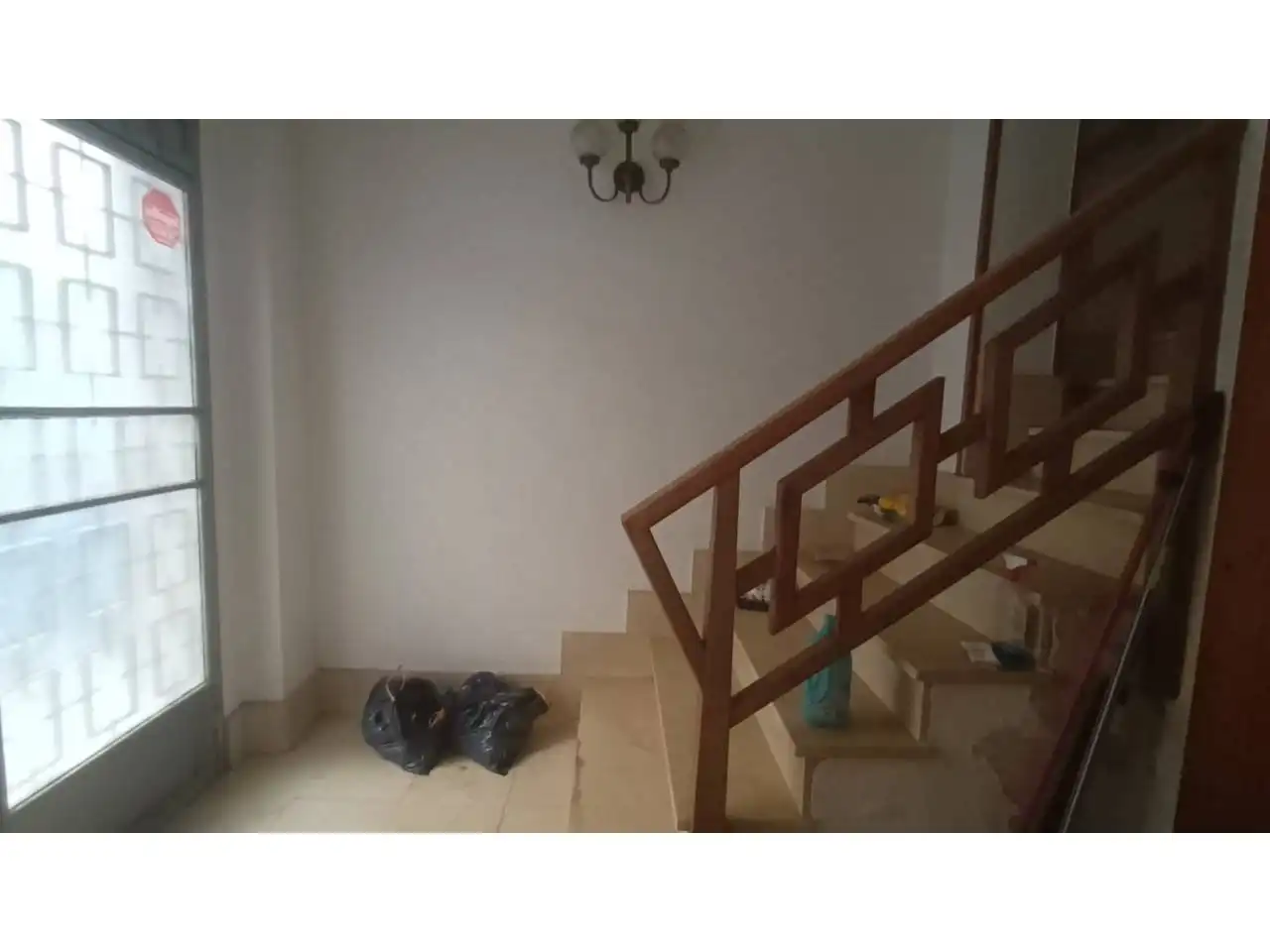 Haus zum Verkauf in Centro, imagen 5