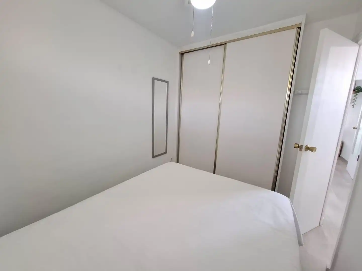 Flat with pool for sale in calle de Berna, imagen 10