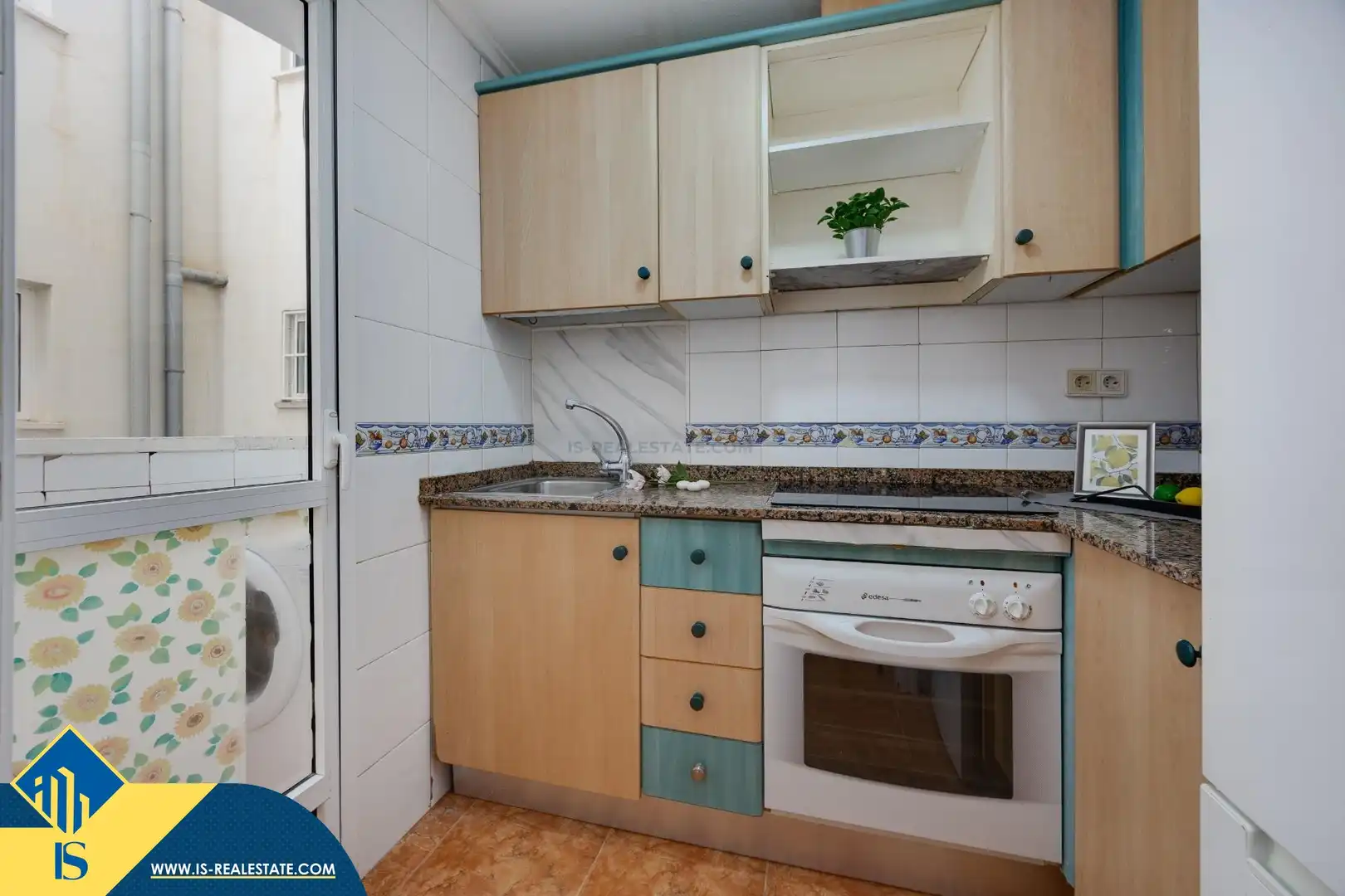 Piso con terraza en venta en Playa del Cura, imagen 14