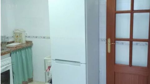 Foto 5 von Einfamilien-Reihenhaus zum Verkauf in Calle Pozo Nuevo, San Bartolomé de la Torre, Huelva