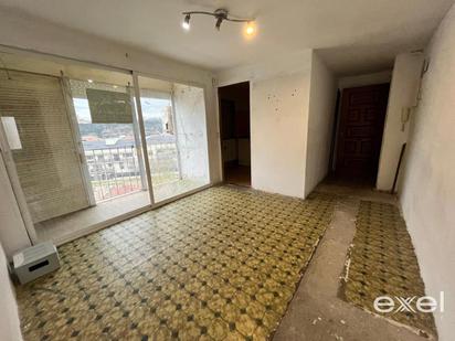 Flat for sale in Olesa de Montserrat