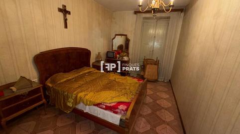 Foto 5 de Casa o chalet en venta en Bassa, Almatret, Lleida