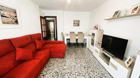 Photo 4 of Flat for sale in  L'illa, 7, El Grao, Castellón