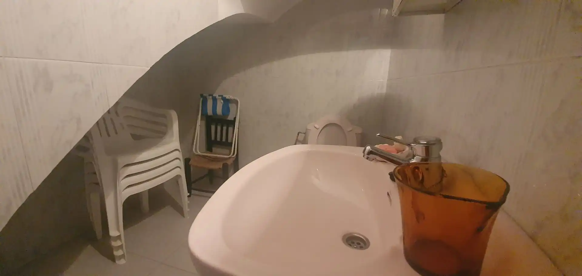 Adossat en venda a Aldeanueva de la Vera, imagen 10