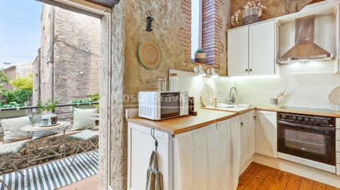 Foto 4 de Finca rústica en venda a Tramuntana, Vilaür, Girona