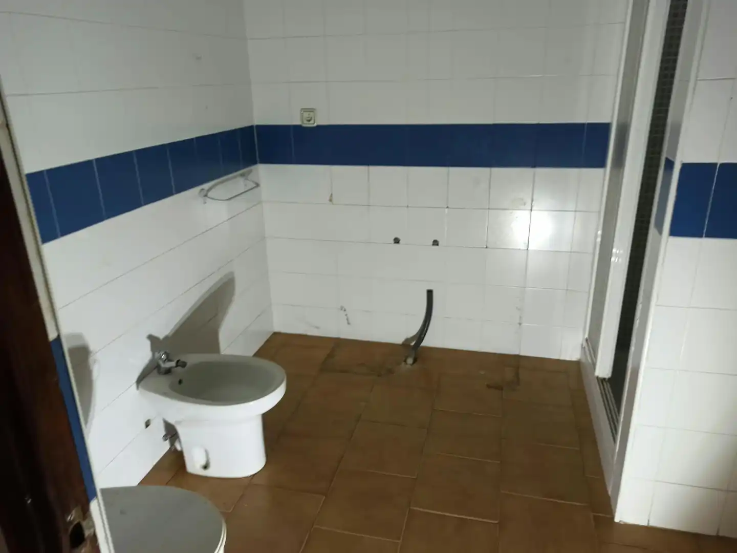 Bany de Pis en venda en Fuente de Cantos