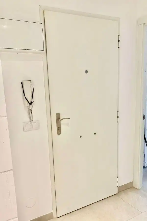 Wohnung zum Verkauf in Llevant, imagen 15