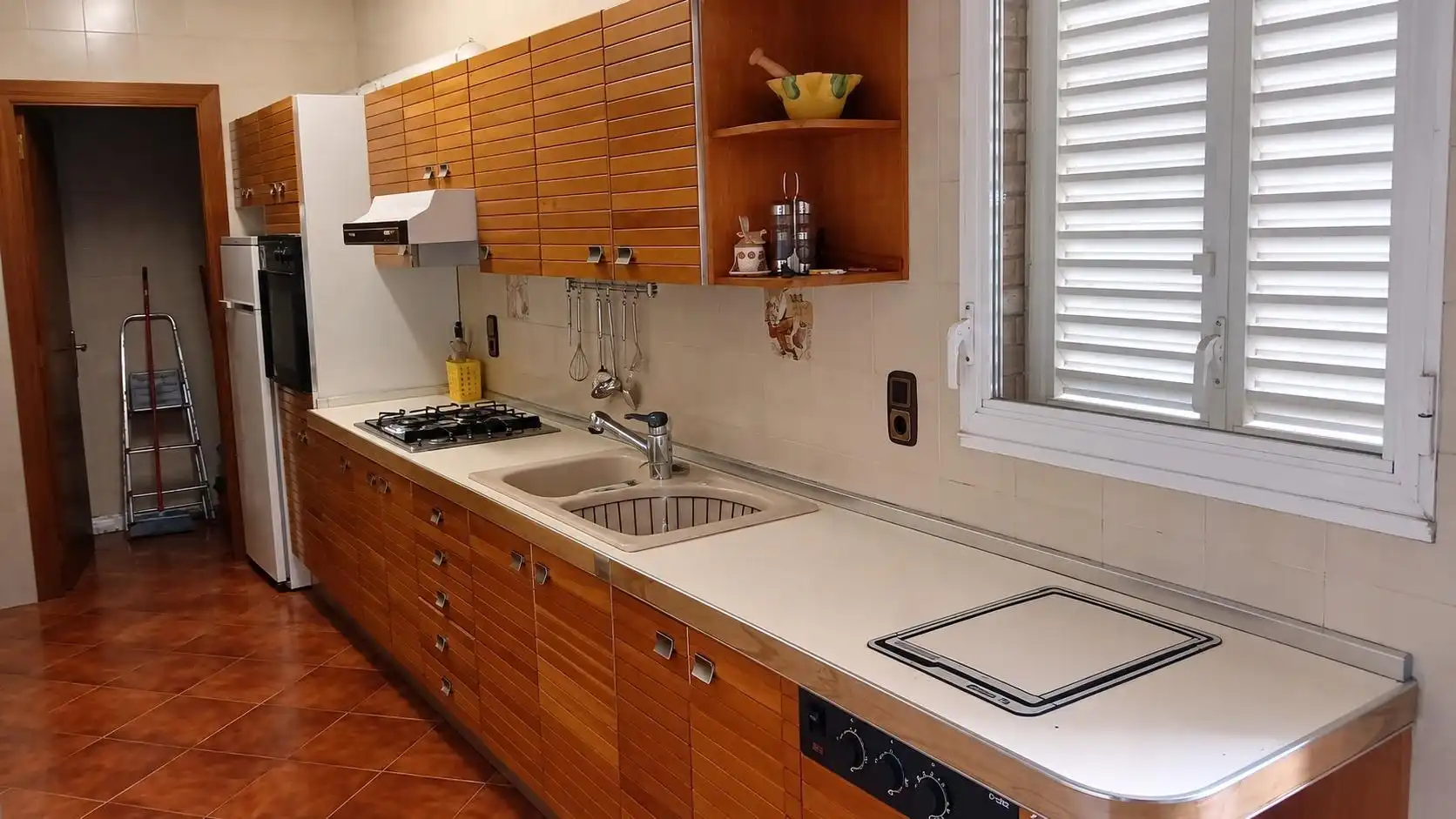 Casa en venta en Alcarràs, imagen 7