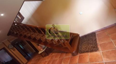 Foto 3 de Casa o xalet en venda a Ares, A Coruña