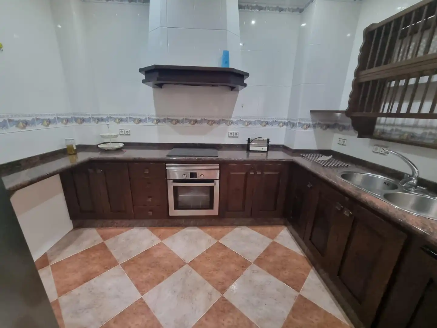 Casa o xalet en venda a Plaza ESPAÑA, San Bartolomé de la Torre