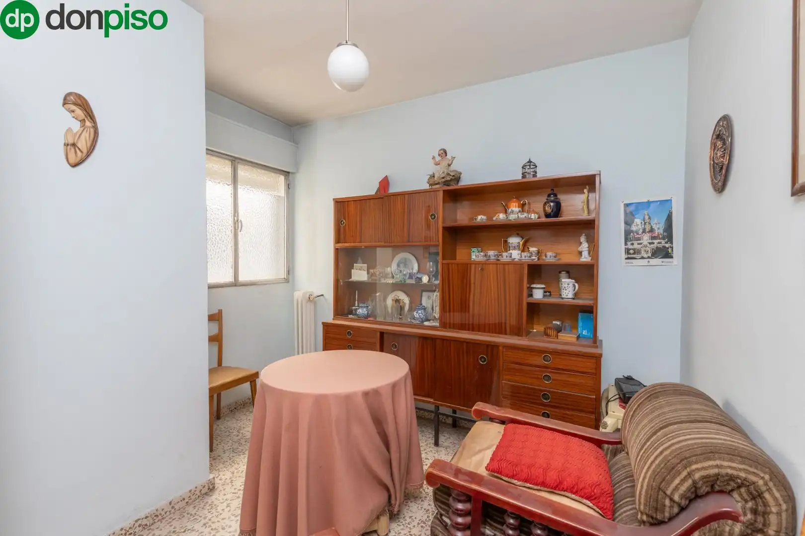 Appartement avec ascenseur à vendre à Calle JOSE RECUERDA, imagen 24