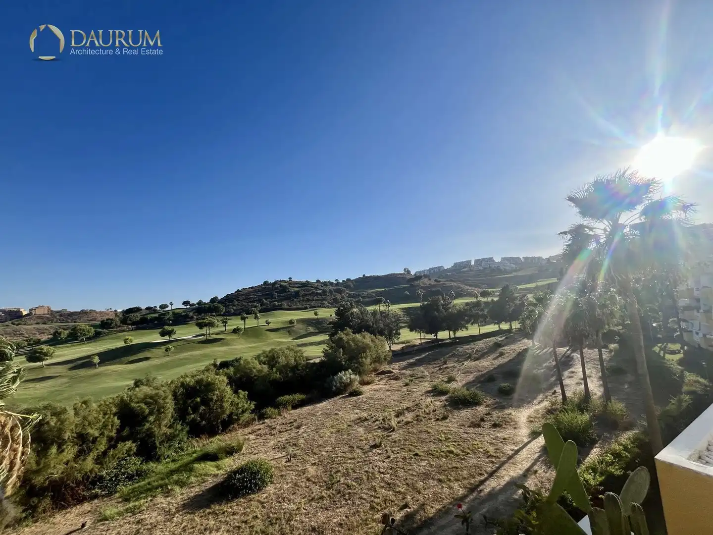 Piso con piscina en venta en CARTAJIMA, imagen 40