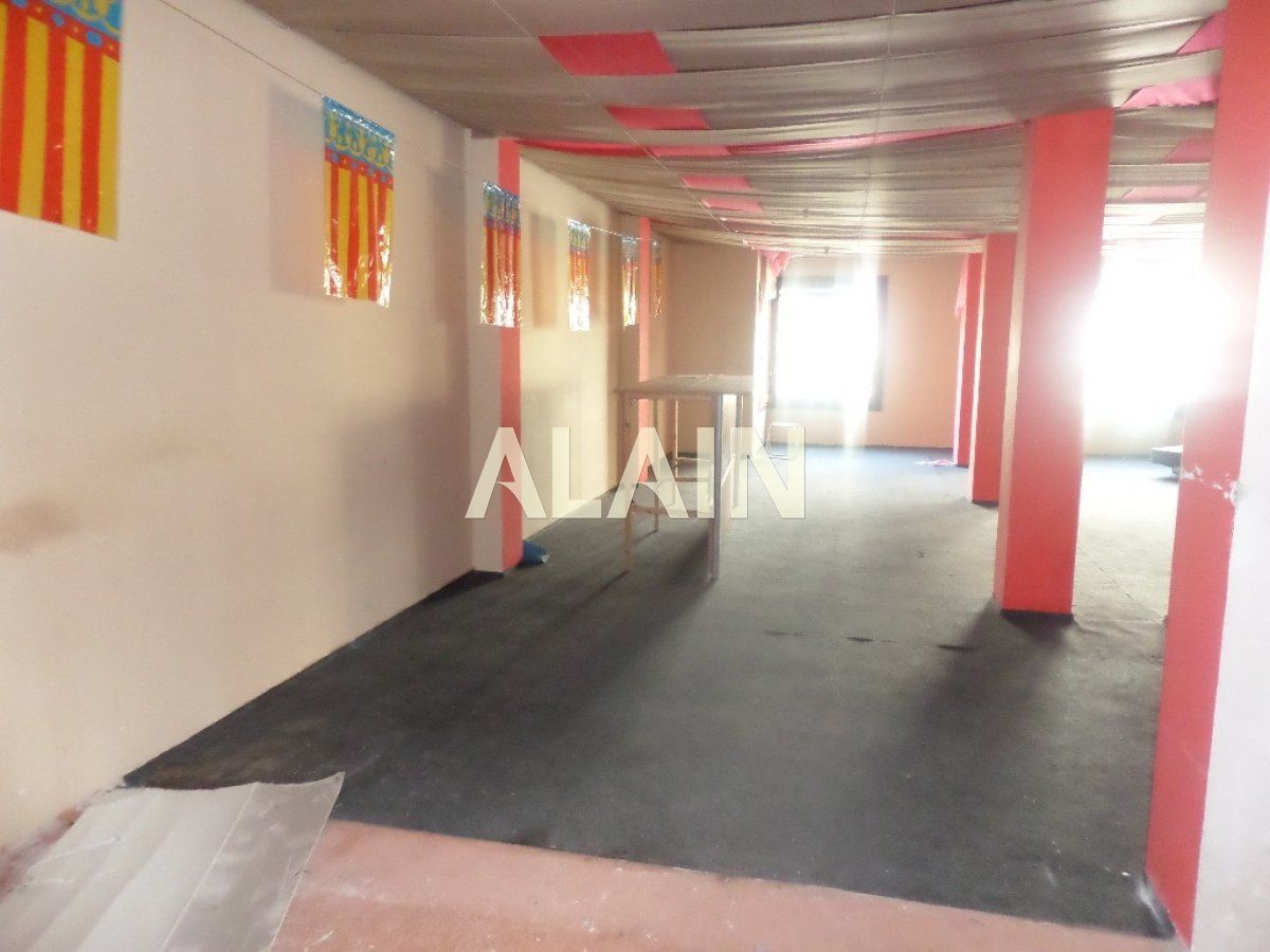 Flat to rent in Sant Francesc, Ciutat Vella