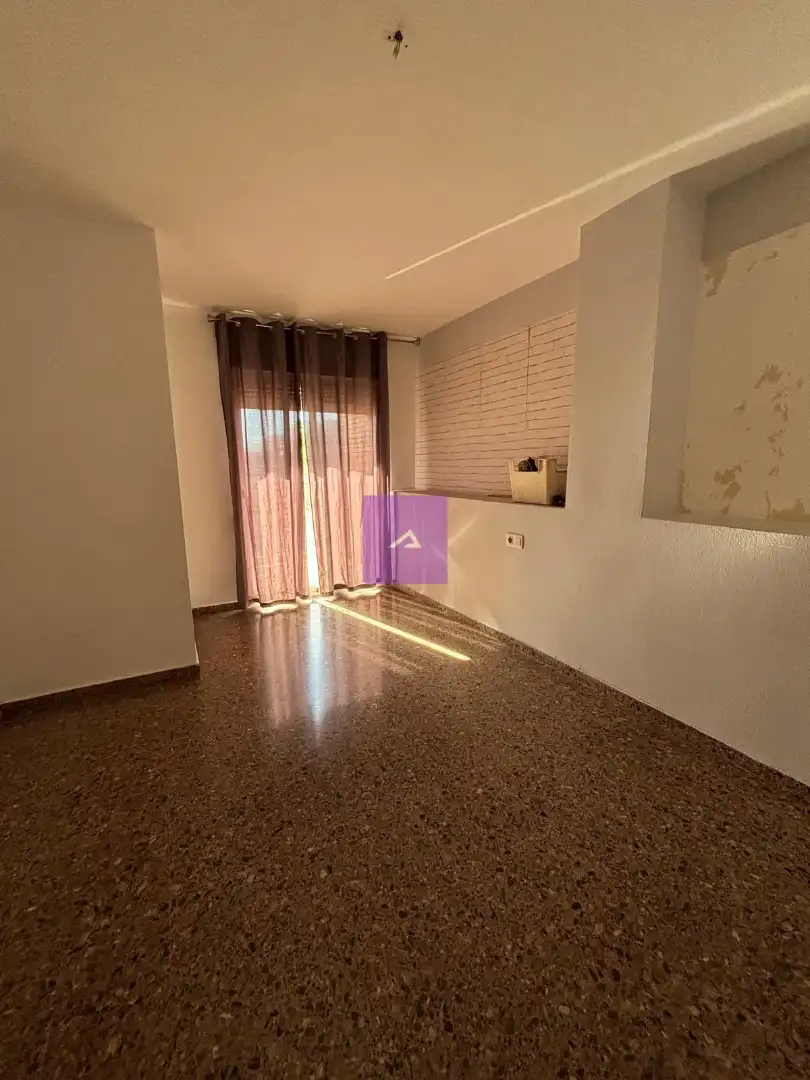 Habitación de Piso en venta en Albal con Terraza y Balcón