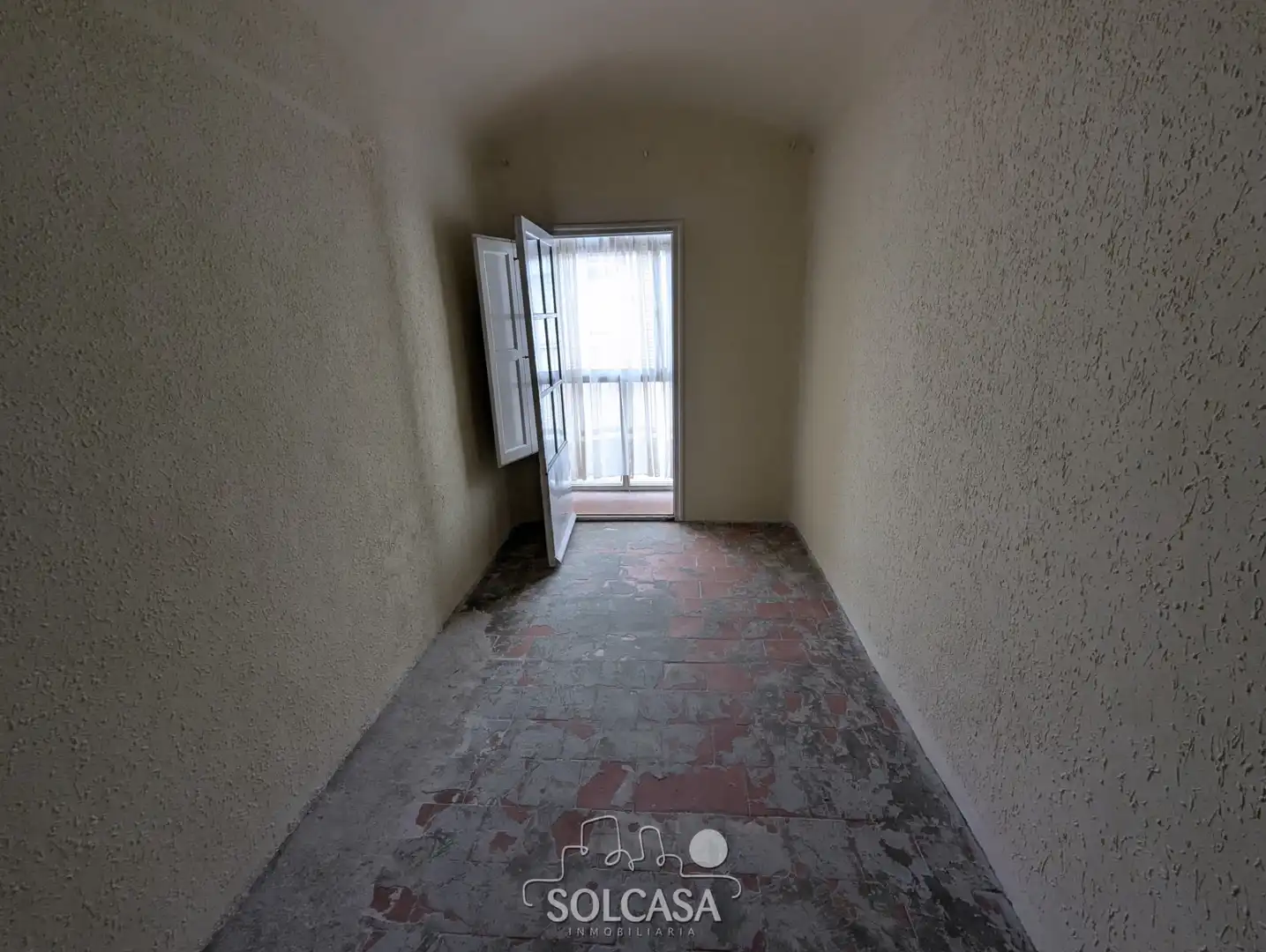 Casa o chalet en venta en Valladolid con Terraza y Trastero