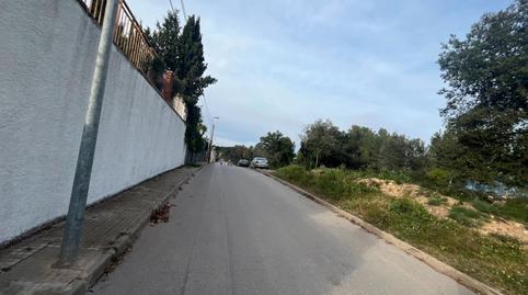 Photo 4 of Houses for sale in Sentmenat, Barcelona