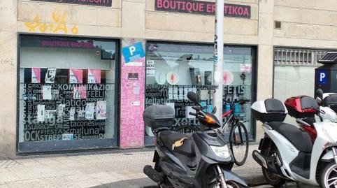 Photo 3 of Premises for sale in Parte Vieja, Gipuzkoa