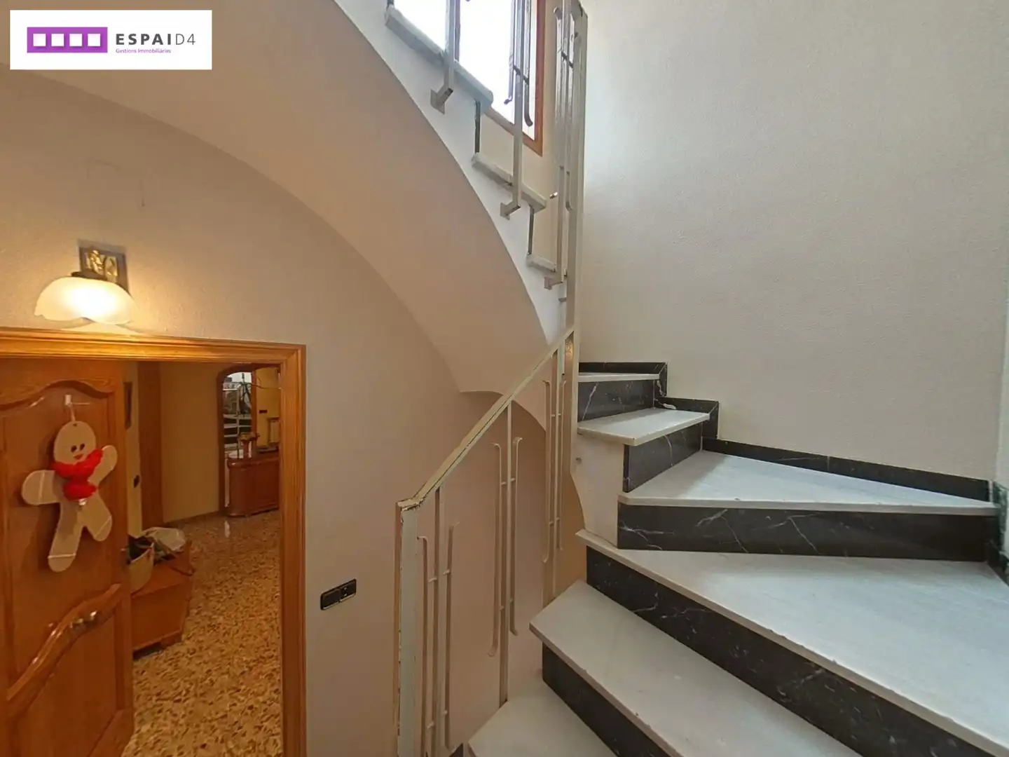 Casa o xalet en venda en Cerdanyola del Vallès amb Aire condicionat, Calefacció i Jardí privat