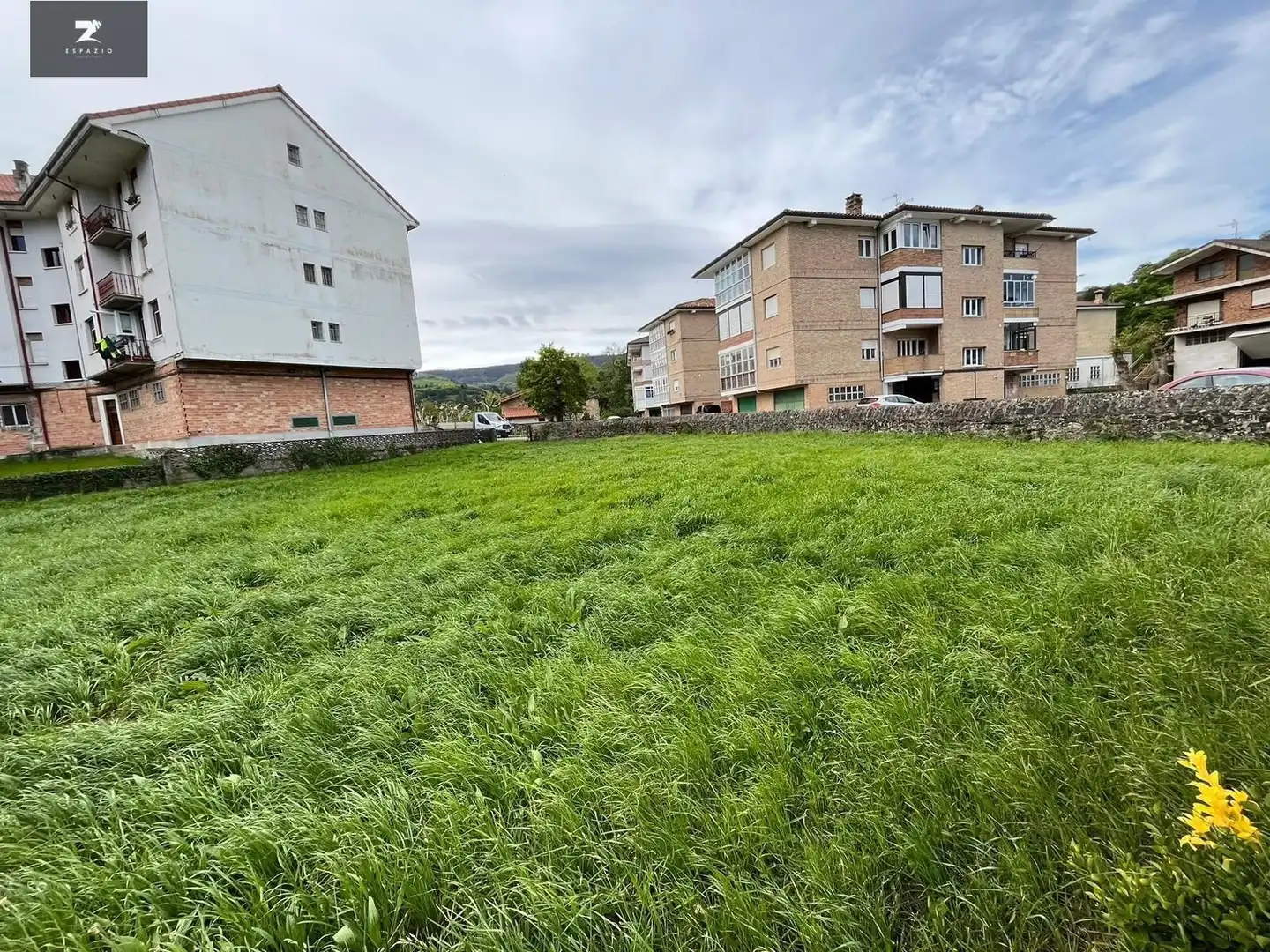 Residencial en venta en Selaya