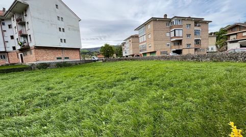 Foto 3 de Residencial en venta en Selaya, Cantabria