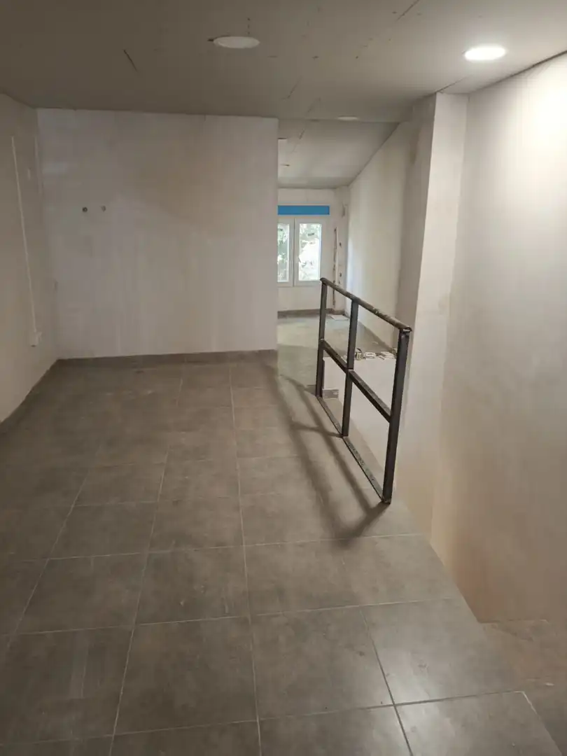 Casa adosada en venda en Cocentaina