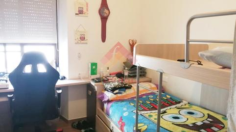 Photo 5 of House or chalet for sale in Benaoján, Málaga