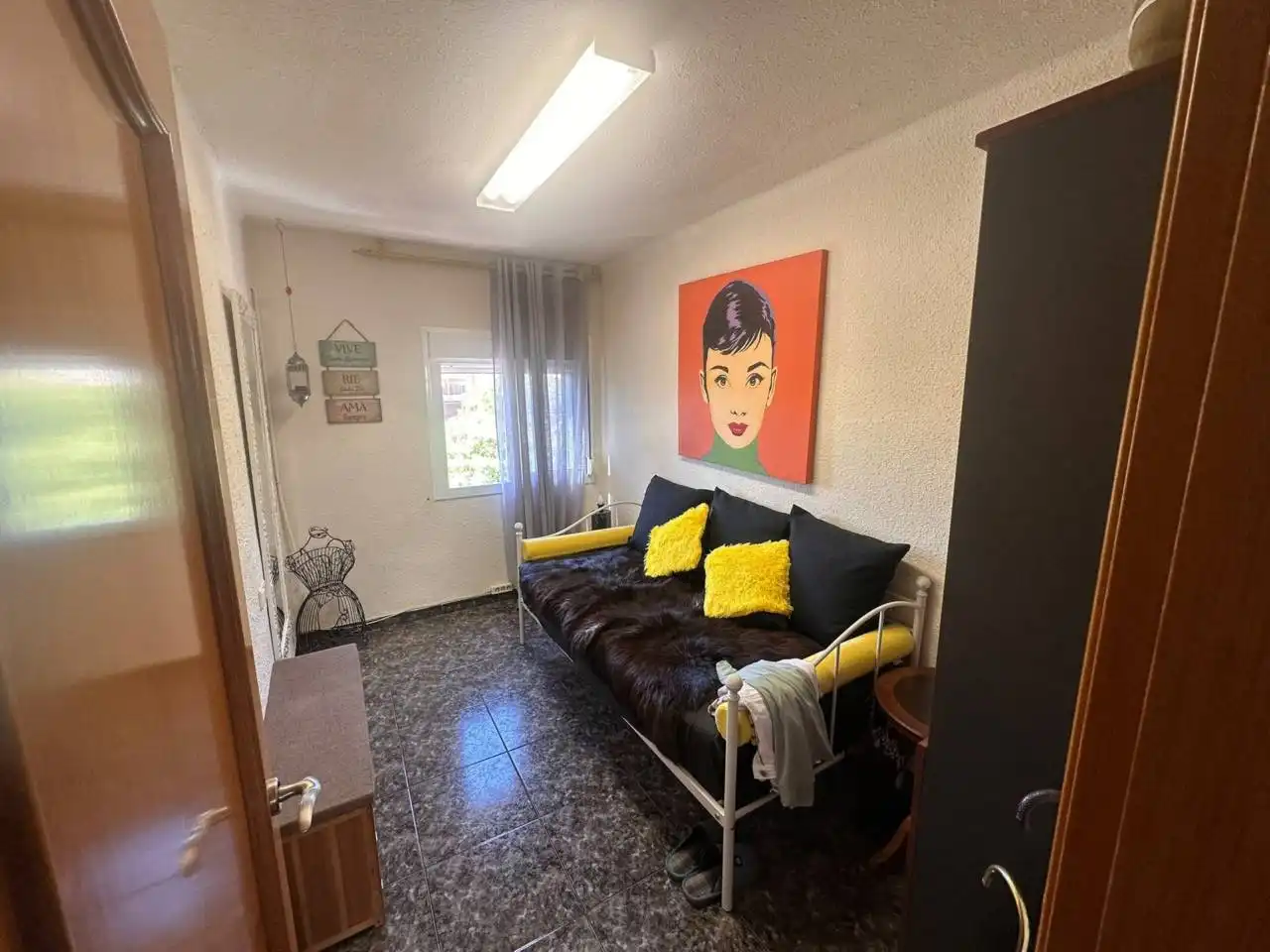Piso en venta en Rambla Cataluña, imagen 5