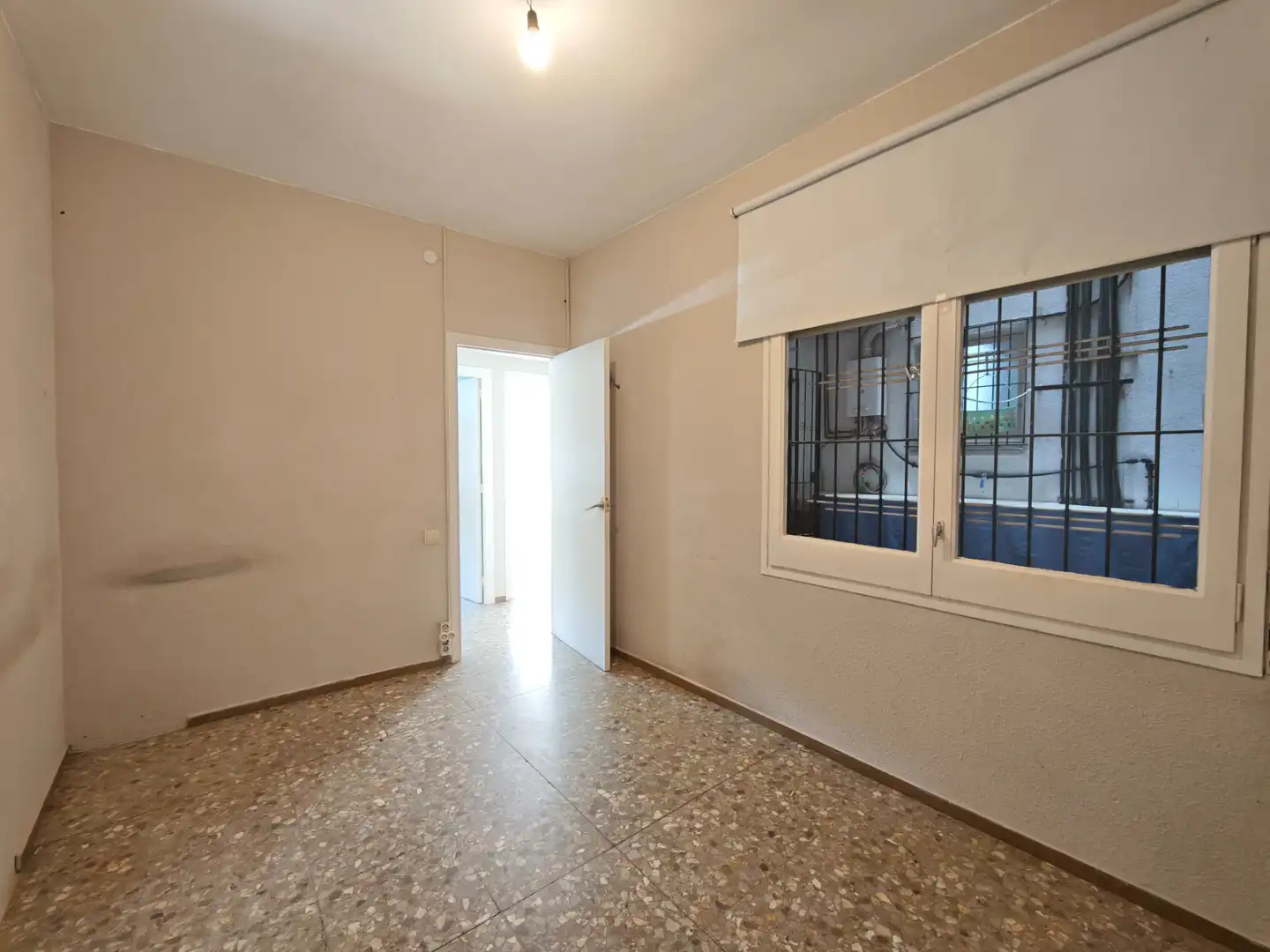 Wohnung mit Aufzug zum Verkauf in Carrer d'Arcadi Balaguer, imagen 23