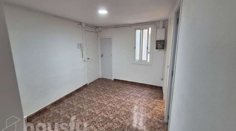 Foto 4 von Wohnung zur Miete in Rambla del Raval, ., El Raval, Barcelona Capital