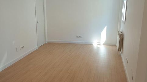 Foto 2 de Pis en venda a De San José, 212, Barrio de San José, Zaragoza Capital