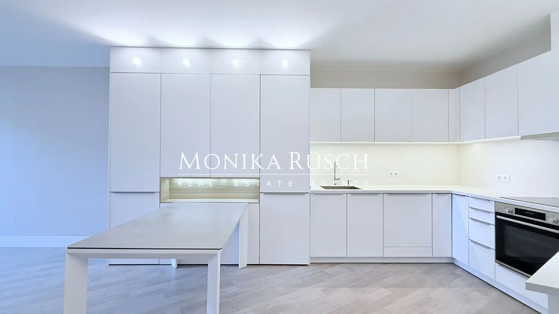 Piso con ascensor en venta en Eixample, imagen 8
