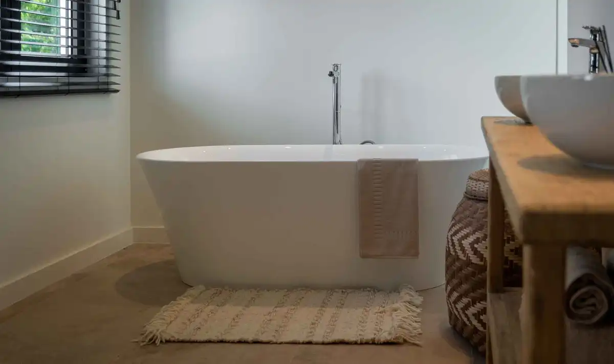 Casa in vendita a Benamara - Atalaya, imagen 18