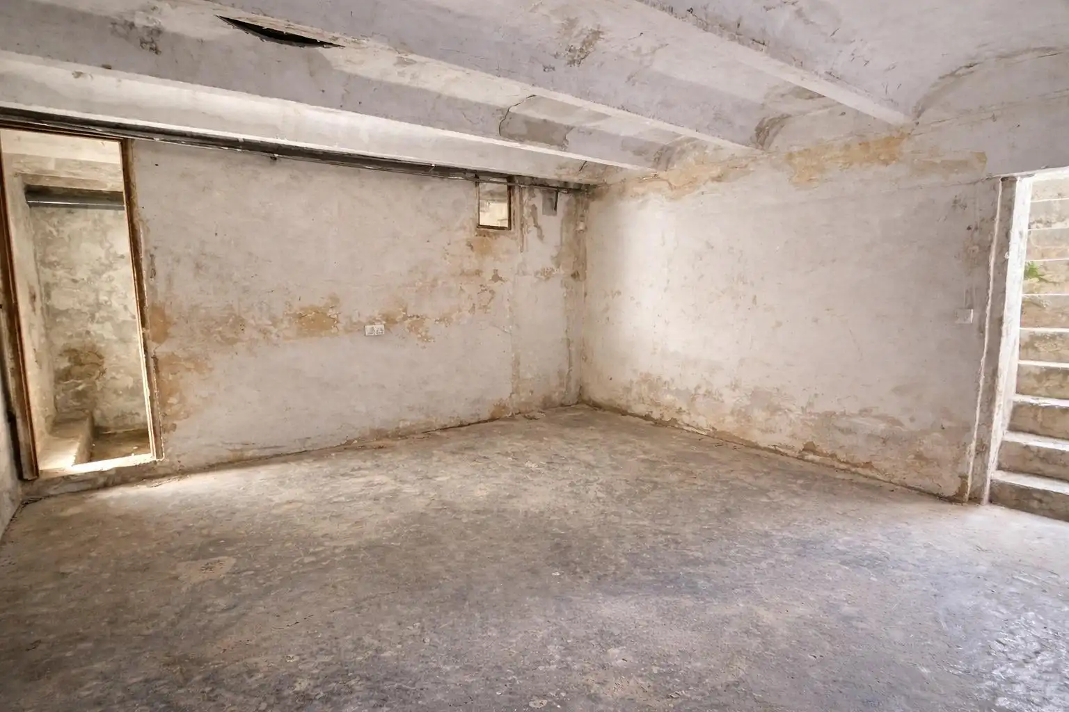 Piso en venta en Gran Via de Colom, imagen 11